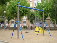 37